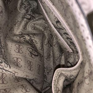 Guess Purse